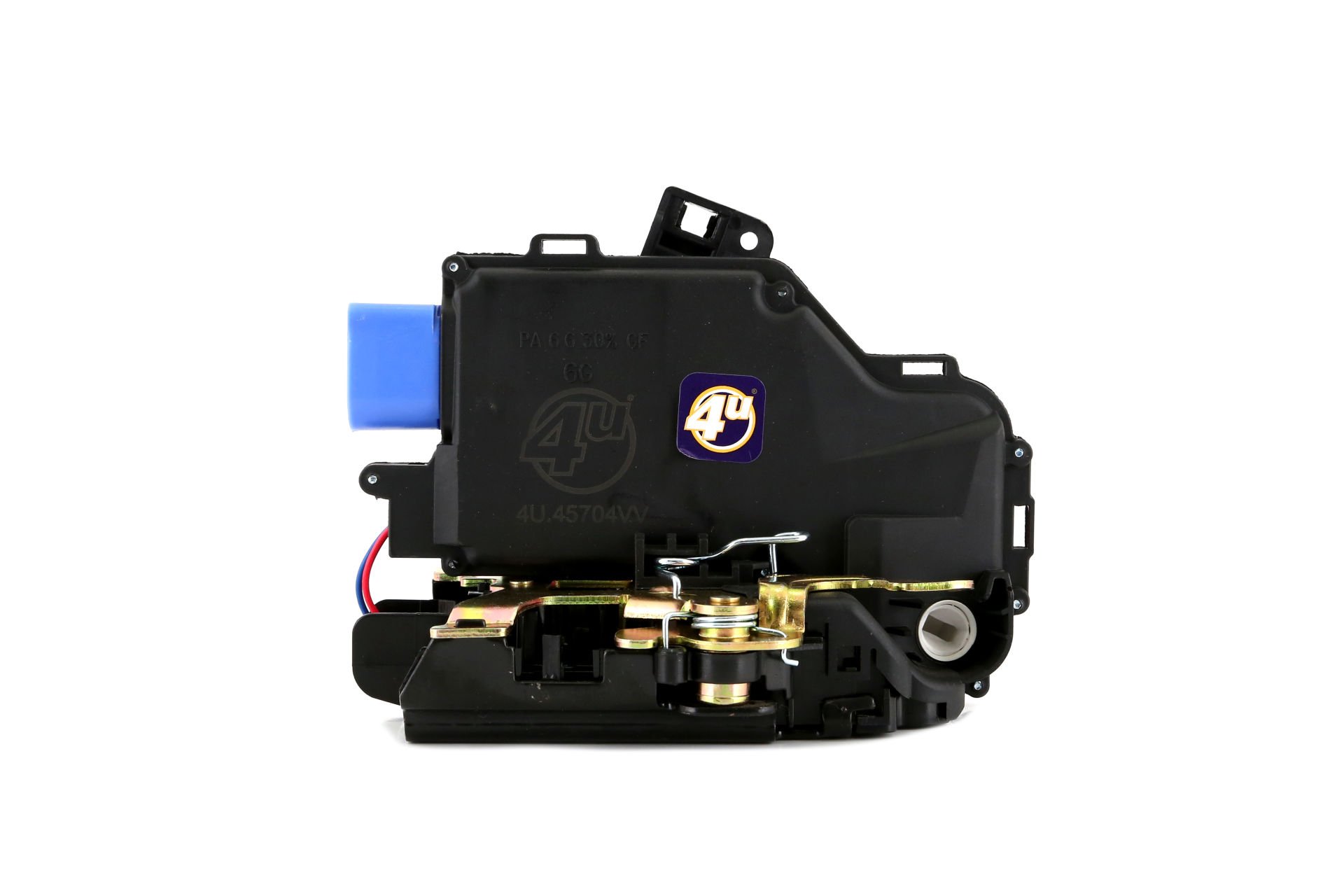 Kapı Kilidi Gf5-Jet  3D1837015