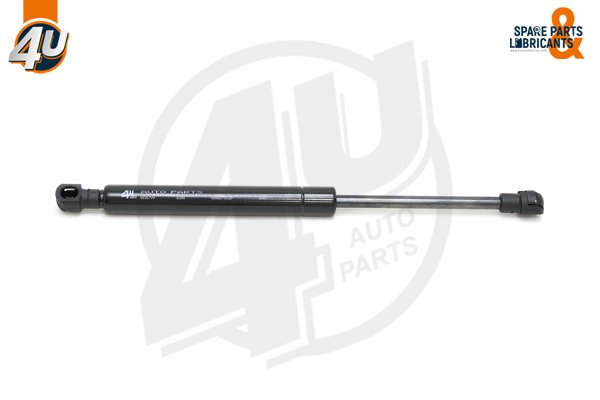 Bagaj Amortisörü Sol-Sağ A6 1997-05 - 4B5827552C