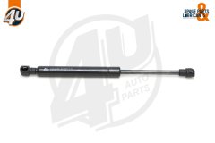 Bagaj Amortisörü Sol-Sağ A6 1997-05 - 4B5827552C