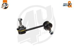 Viraj Rotu  Giulietta  - 50515274