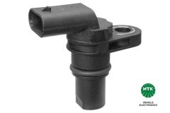 Vw Golfvıı Jetta Polo A1 A3 A4 Leon 1.2-1.4Tsı Eksantrik Devir Sensörü 04C907601 04C907601