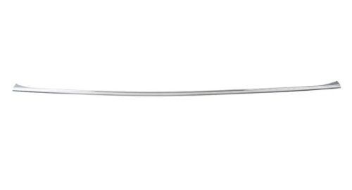 TAMPON NİKELAJI F10 ARKA ORTA -LUXURY- 2014-16