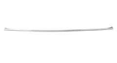 TAMPON NİKELAJI F10 ARKA ORTA -LUXURY- 2014-16