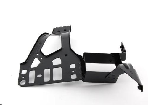 Panel Sacı E60+LCI Ön Sağ 2003-09