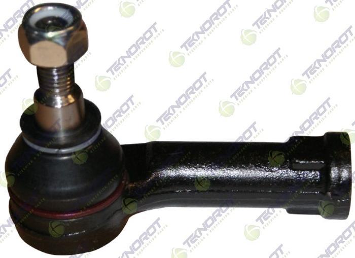 Vw T4 Rot Başı Sol 96-03 Alyan Baş 701419811C 701407311 701407311A 701407311B 701407311C 70