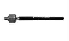 Rot Mili Ön Sağ-Sol Megane Iıı/Fluence/Kangoo Iıı/Cıtan 7701478406-A4153200089-4154600000 485215612R