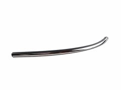 ARKA SABİT CAM ÇITA R60/L MINI COOPER 51379810471