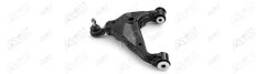 Salıncak Hılux 06-11 4X4 Burçlu Rotilli Alt Sol 480690K040