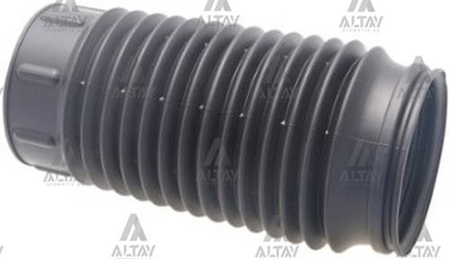 Amortısor Toz Korugu (Sag / Sol) Ducato Iıı Boxer Iıı Jumper Iıı 06> 50705790