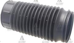 Amortısor Toz Korugu (Sag / Sol) Ducato Iıı Boxer Iıı Jumper Iıı 06> 50705790