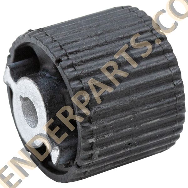 Defransiyel Burcu F10 F07 F01 Arka (Arka Taraf) - 33316797238