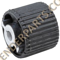 Defransiyel Burcu F10 F07 F01 Arka (Arka Taraf) - 33316797238