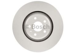 Vw Audı Tt Coupe Fren Diski Ön Tekli 8J0615301 8J0615301G