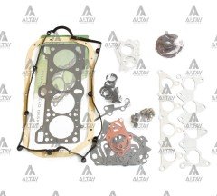 Takım Conta Accent 06-11 Era / Getz 06-11 / 1.4 Çelik 2091026L00