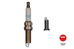 BMW F20-F30 N13 - MİNİ COOPER R56 BUJİ 12122293697 - 12120034098 12120034677 12120035531 12120035933 12122158165 12122163332 12122293697 12127534226 5960.92 596092 5960E1 5960E2 5960G4 5960H9 5960K9 5960L0 5960L5 5962A5 ZR7SI332S