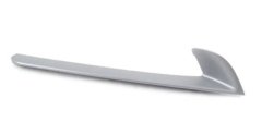TAMPON IZGARASI F10/R LCİ BMW 51117331766