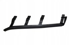 FAR ÇITASI BMW ÜST E83 63126939273