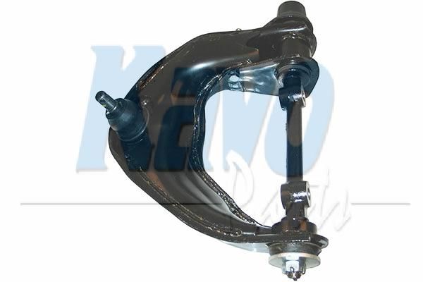 Salıncak Ust Sag- E2200/Besta/Bongo