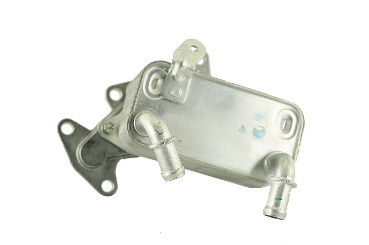 Yağ Radyatörü Pas5 Otm Şanz 2005-10 - 3C0317037A