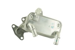 Yağ Radyatörü Pas5 Otm Şanz 2005-10 - 3C0317037A