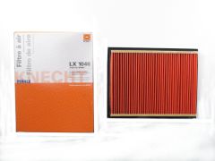 HAVA FİLTRESİ MINI COOPER R50 R52 R50 CABRİO 2002-2008 13721477840