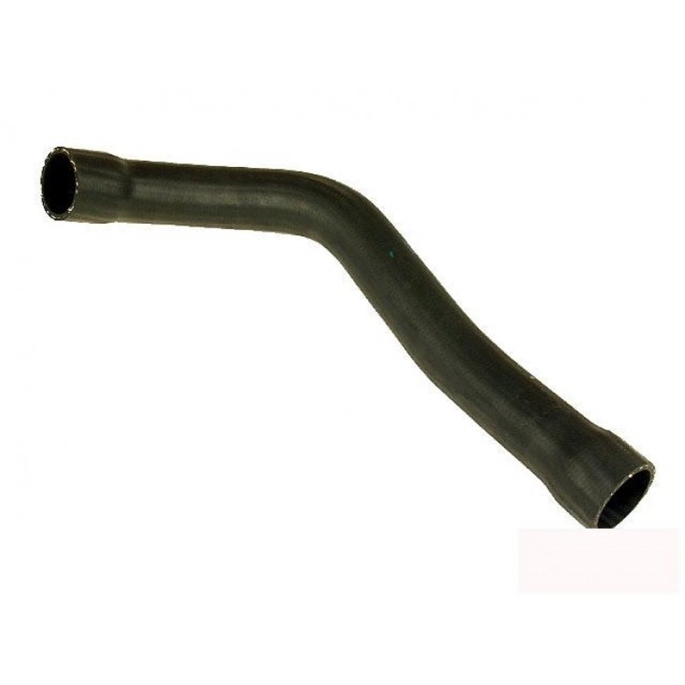 HORTUM RADYATÖR ALT BMW E39,E38 09/98< M52 11531740481