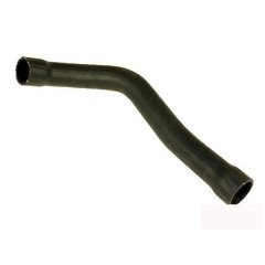 HORTUM RADYATÖR ALT BMW E39,E38 09/98< M52 11531740481
