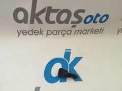 Radyatör Musluğu Doğan Kartal Şahin