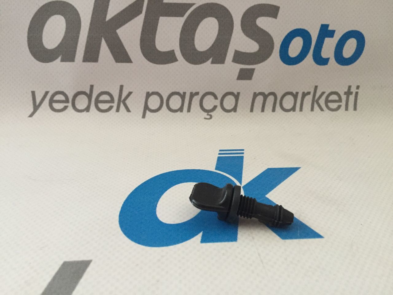 Radyatör Musluğu Doğan Kartal Şahin