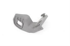 PANEL TUTUCU F20/L BMW 51647273065