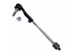 ROT KOLU BMW E90 E92 E93 SOL 3 SERİSİ 3 SERİSİ CABRİO 2005-2012 32102283461