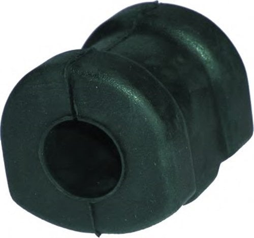 VİRAJ DEMİR LASTİĞİ E36 23,5 mm. BMW 31351091228