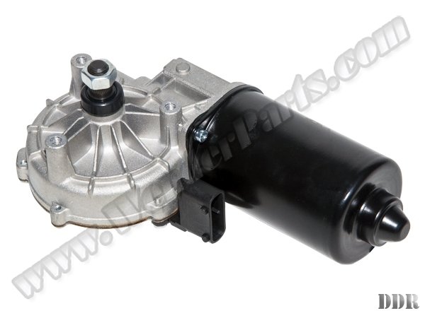 Silecek Motoru E39 Ön - 67638360603