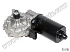 Silecek Motoru E39 Ön - 67638360603