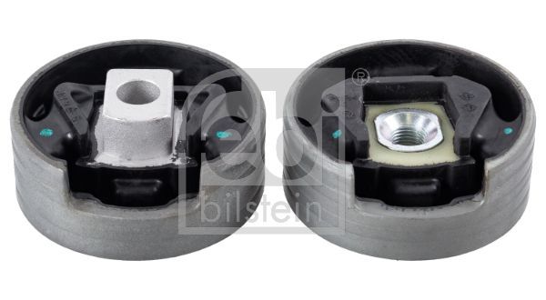 Vw Golf Vıı A3 Leon Octavıa 2013- Travers Takozu Alt Üst Set 5Q0198037A