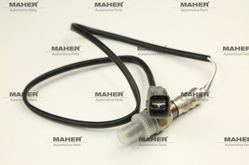 Sensör Oksijen Yarıs 03=> 894650D120