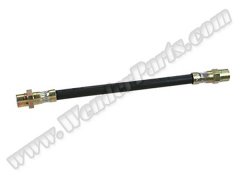 Fren Hortumu E36 Arka - 34321159524