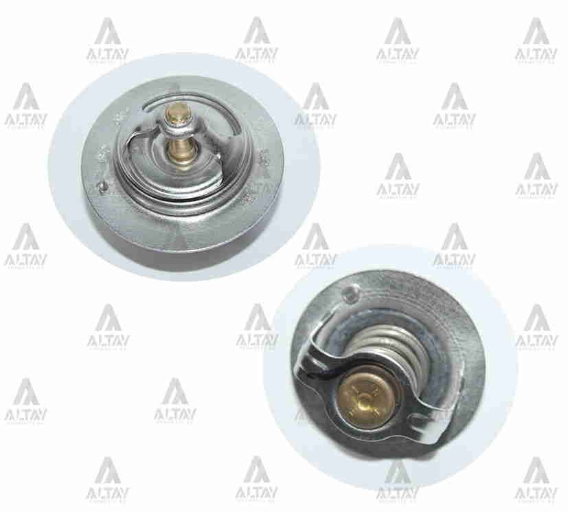 Termostat 323 / 626 / Carry / Excel  82°C B36615171