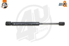 Bagaj Amortisörü Sol-Sağ Pas4-Br 2000-05 - 3B5827550E