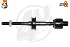 Rot Mili Sol-Sağ E36 1992-98 - 32111139315/6