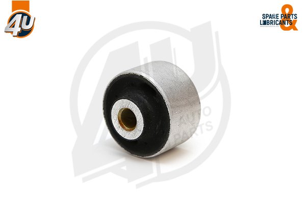 Ön Salıncak Fişeği Ön-Üst Sol-Sağ A4-A6-Pas4 1996-05 - 4B0407515