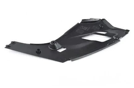 FAR ÜST BAKALİTİ G30 SOL