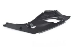 FAR ÜST BAKALİTİ G30 SOL