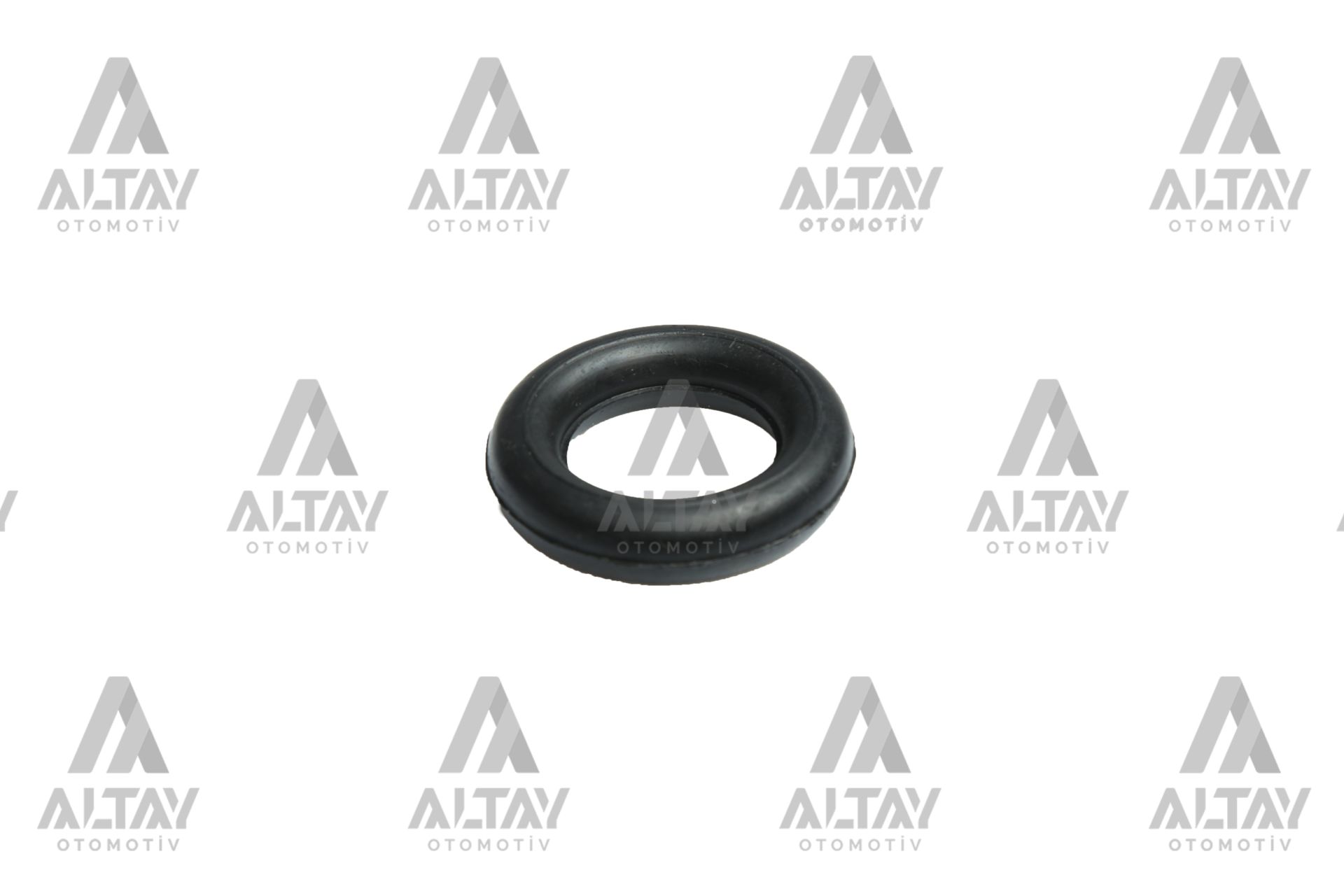 EGZOZ ASKI LASTİĞİ DUCATO / BOXER / JUMPER