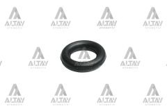 EGZOZ ASKI LASTİĞİ DUCATO / BOXER / JUMPER