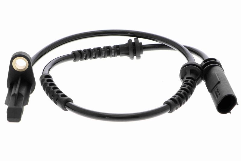 BMW F45-F48/MİNİ COOPER F56-F60 ARKA ABS SENSÖRÜ 34526858466