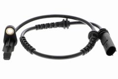 BMW F45-F48/MİNİ COOPER F56-F60 ARKA ABS SENSÖRÜ 34526858466