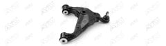 Salıncak Hılux 06-11 4X4 Burçlu Rotilli Alt Sağ 480680K040