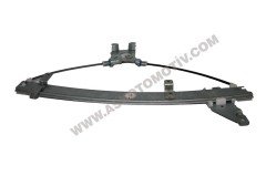 Cam Krıkosu-Sag Elektrıklı D22 97-> Nsd4B680Eqr