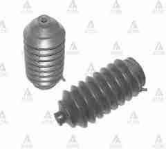 Direksiyon Körüğü Cıvıc  88-01 / Accord / Crv Memeli 53534Sv4003